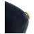 Borsa Balenciaga Mini Toy in pelle di agnello Nero - vista 11