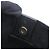 Borsa Balenciaga Mini Toy in pelle di agnello Nero - vista 12