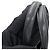 Borsa Balenciaga Mini Toy in pelle di agnello Nero - vista 13