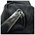 Fendi Zucca Handtasche Gürtel Taillentasche Braun - Ansicht 10