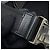 Fendi Zucca Handtasche Gürtel Taillentasche Braun - Ansicht 11