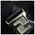Fendi Zucca Handtasche Gürtel Taillentasche Braun - Ansicht 12