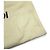 Fendi Zucca Handtasche Gürtel Taillentasche Braun - Ansicht 14