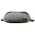 Fendi Zucca Handtasche Gürtel Taillentasche Braun - Ansicht 3