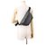 Fendi Zucca Handtasche Gürtel Taillentasche Braun - Ansicht 4