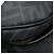 Fendi Zucca Handtasche Gürtel Taillentasche Braun - Ansicht 7