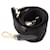 Prada Triangle Nylon Handtasche Schwarz - Ansicht 16