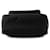 Prada Triangle Nylon Handtasche Schwarz - Ansicht 3