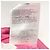 Valentino Wollkleid Pink - Ansicht 10