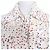 Conjunto de dos piezas de tweed Valentino Multicolor - vista 4