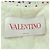Conjunto de dos piezas de tweed Valentino Multicolor - vista 7