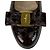 Salvatore Ferragamo VARA Pumps aus Krokodilleder Braun - Ansicht 8
