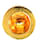 Accessorio Chanel D'oro  - vista 4