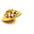 Accessorio Chanel D'oro  - vista 5