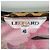 Autre Marque LEONARD SPORT T-shirt Tops Mehrfarben - Ansicht 6