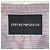 Giacca Floreale Emporio Armani Multicolore - vista 6