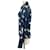 Autre Marque Chaqueta de algodón denim DSQUARED2 Azul - vista 2