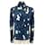 Autre Marque Chaqueta de algodón denim DSQUARED2 Azul - vista 3