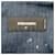 Autre Marque Chaqueta de algodón denim DSQUARED2 Azul - vista 8