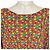 Issey Miyake PLEATS PLEASE PP23-FK383 T-shirt Multicolor - vista 3