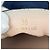 Tod's Mocassini in camoscio Tod’s Double T Blu Blu navy - vista 10