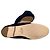 Tod's Mocassini in camoscio Tod’s Double T Blu Blu navy - vista 7