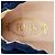 Tod's Mocassini in camoscio Tod’s Double T Blu Blu navy - vista 9