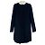 Max Mara WEEKEND MaxMara Wollmantel Schwarz
