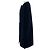 Max Mara WEEKEND MaxMara Wollmantel Schwarz - Ansicht 2
