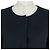 Max Mara WEEKEND MaxMara Wollmantel Schwarz - Ansicht 4