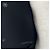 Max Mara WEEKEND MaxMara Wollmantel Schwarz - Ansicht 5