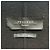 Max Mara WEEKEND MaxMara Wollmantel Schwarz - Ansicht 6