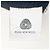 Max Mara WEEKEND MaxMara Wollmantel Schwarz - Ansicht 9