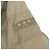 Autre Marque Chaqueta de Plumas de Nailon TATRAS LORENZANA Beige - vista 4