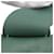 Hermès Rodeo Charm Pegasus PM Charm Green  - view 8