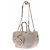 Ulla Johnson Gio Handtasche aus Raffia mit Blumenmuster - Ansicht 2