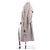Gabardina Burberry Beige - vista 4