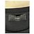 Diesel Schwarzes Maxi-Kleid mit Cut-Outs - Ansicht 5