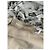 Ermanno Scervino Bustier beige estampado - vista 5