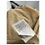 Ermanno Scervino Bustier beige estampado - vista 6