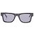 Autre Marque Gafas de sol negras Harper Negro
