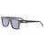 Autre Marque Gafas de sol negras Harper Negro - vista 2