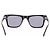 Autre Marque Gafas de sol negras Harper Negro - vista 3