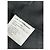 Autre Marque Schwarzes Hemd aus Polyester S - Ansicht 6