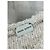Magda Butrym Langes Strickkleid in Creme Beige - Ansicht 5