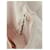 Dior Rosa langes Kleid Pink - Ansicht 3