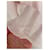 Dior Rosa langes Kleid Pink - Ansicht 4