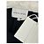 Autre Marque LOULOU STUDIO Serge Shorts Schwarz Wolle - Ansicht 4