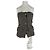 Autre Marque Top de lana gris ANDERSSON BELL
