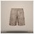 Louis Vuitton Bañador Monogram Regular Fit Castaño - vista 2